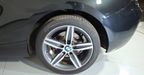 Bmw Serie 1 2.0 120IA SPORT LINE AUTO Hatchback 2018