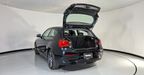 Bmw Serie 1 2.0 120IA SPORT LINE AUTO Hatchback 2018