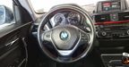 Bmw Serie 1 2.0 120IA SPORT LINE AUTO Hatchback 2018