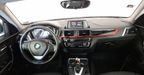 Bmw Serie 1 2.0 120IA SPORT LINE AUTO Hatchback 2018