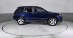 Jeep Compass 2.4 LATITUDE FWD ATX Suv 2014