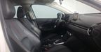 Mazda 2 1.5 I GRAND TOURING TA Hatchback 2016