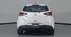 Mazda 2 1.5 I GRAND TOURING TA Hatchback 2016