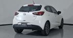 Mazda 2 1.5 I GRAND TOURING TA Hatchback 2016