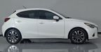 Mazda 2 1.5 I GRAND TOURING TA Hatchback 2016