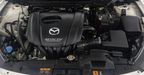 Mazda 2 1.5 I GRAND TOURING TA Hatchback 2016