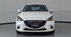 Mazda 2 1.5 I GRAND TOURING TA Hatchback 2016