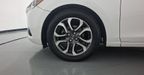Mazda 2 1.5 I GRAND TOURING TA Hatchback 2016