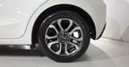 Mazda 2 1.5 I GRAND TOURING TA Hatchback 2016