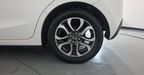 Mazda 2 1.5 I GRAND TOURING TA Hatchback 2016