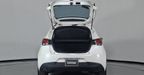 Mazda 2 1.5 I GRAND TOURING TA Hatchback 2016