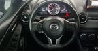 Mazda 2 1.5 I GRAND TOURING TA Hatchback 2016