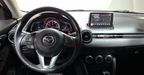Mazda 2 1.5 I GRAND TOURING TA Hatchback 2016