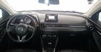 Mazda 2 1.5 I GRAND TOURING TA Hatchback 2016