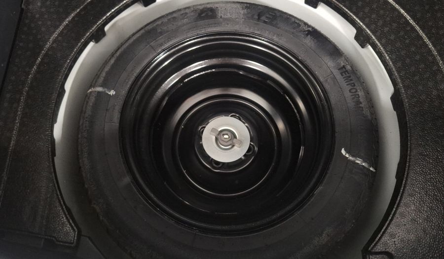 Mazda 2 1.5 I GRAND TOURING TA Hatchback 2016