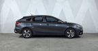 Kia Forte 2.0 EX Hatchback 2021