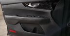 Kia Forte 2.0 EX Hatchback 2021