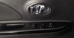 Nissan March 1.6 ADVANCE AUTO Hatchback 2023
