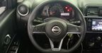 Nissan March 1.6 ADVANCE AUTO Hatchback 2023