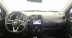 Nissan March 1.6 ADVANCE AUTO Hatchback 2023