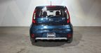 Kia Soul 1.6 LX AUTO Hatchback 2019