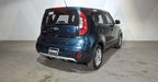 Kia Soul 1.6 LX AUTO Hatchback 2019