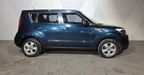 Kia Soul 1.6 LX AUTO Hatchback 2019