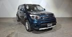 Kia Soul 1.6 LX AUTO Hatchback 2019