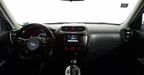 Kia Soul 1.6 LX AUTO Hatchback 2019