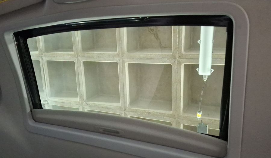 Toyota Sienna 3.5 LIMITED AT Minivan 2018