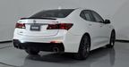 Acura Tlx 3.5 A-SPEC AT Sedan 2018