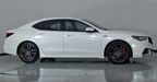 Acura Tlx 3.5 A-SPEC AT Sedan 2018