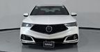 Acura Tlx 3.5 A-SPEC AT Sedan 2018