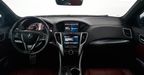Acura Tlx 3.5 A-SPEC AT Sedan 2018