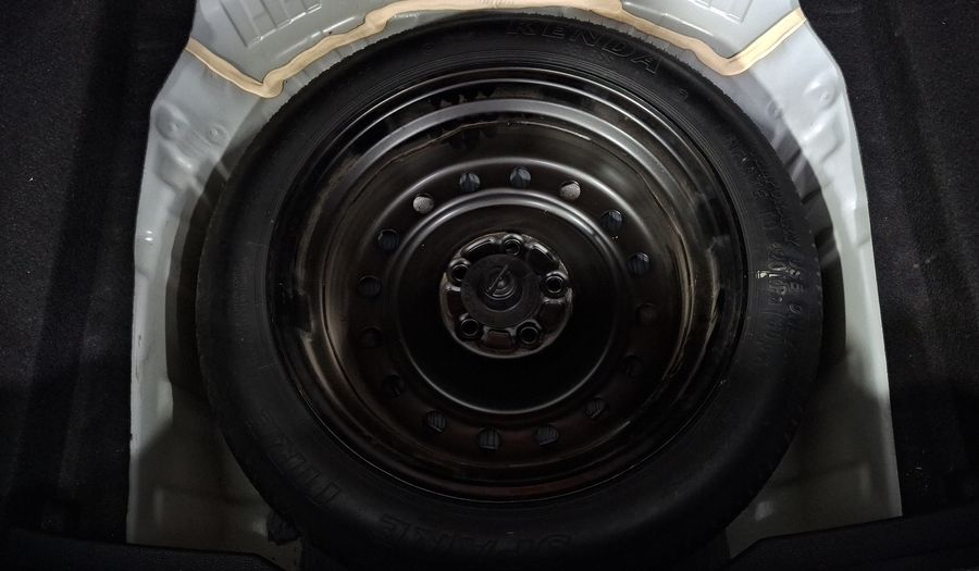 Acura Tlx 3.5 A-SPEC AT Sedan 2018