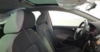 Seat Ibiza 1.6 STYLE TIPTRONIC Hatchback 2017