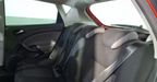 Seat Ibiza 1.6 STYLE TIPTRONIC Hatchback 2017