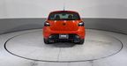 Seat Ibiza 1.6 STYLE TIPTRONIC Hatchback 2017