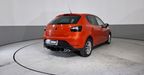 Seat Ibiza 1.6 STYLE TIPTRONIC Hatchback 2017