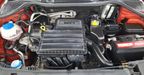 Seat Ibiza 1.6 STYLE TIPTRONIC Hatchback 2017