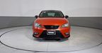 Seat Ibiza 1.6 STYLE TIPTRONIC Hatchback 2017