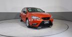Seat Ibiza 1.6 STYLE TIPTRONIC Hatchback 2017
