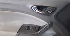 Seat Ibiza 1.6 STYLE TIPTRONIC Hatchback 2017