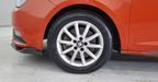 Seat Ibiza 1.6 STYLE TIPTRONIC Hatchback 2017