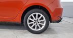Seat Ibiza 1.6 STYLE TIPTRONIC Hatchback 2017