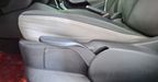 Seat Ibiza 1.6 STYLE TIPTRONIC Hatchback 2017
