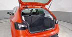 Seat Ibiza 1.6 STYLE TIPTRONIC Hatchback 2017