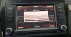 Seat Ibiza 1.6 STYLE TIPTRONIC Hatchback 2017