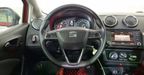 Seat Ibiza 1.6 STYLE TIPTRONIC Hatchback 2017