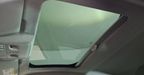 Seat Ibiza 1.6 STYLE TIPTRONIC Hatchback 2017